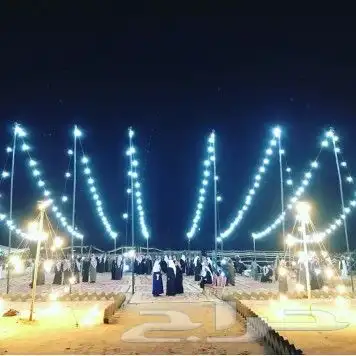 تاجير خيام بيوت شعر تراثي شعبي تأجير خيام بيوت شعر جميع اا 15