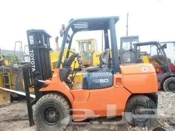 رافعه شوكيه سكين فور كلفت مكه 3