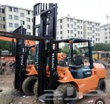 رافعه شوكيه سكين فور كلفت مكه 2