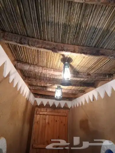 أعمال تراث 20