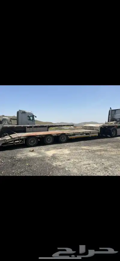لوبد الباحه 0