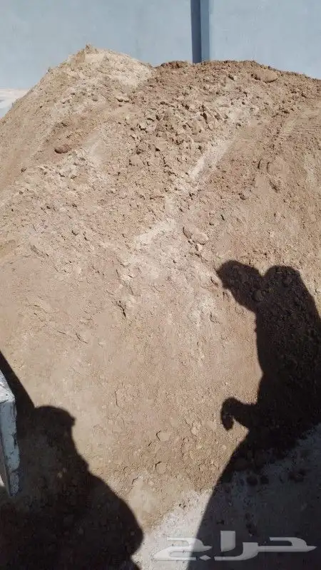 دينة قلاب لمواد البناء 7