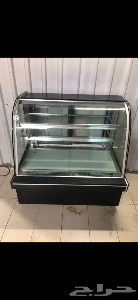 معدات مطاعم ومخابز 4