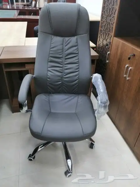 كراسي مكتب 2