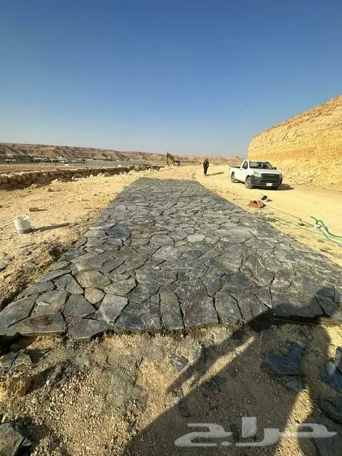 اراغبين في اربربه والاشغال الفنيه 0