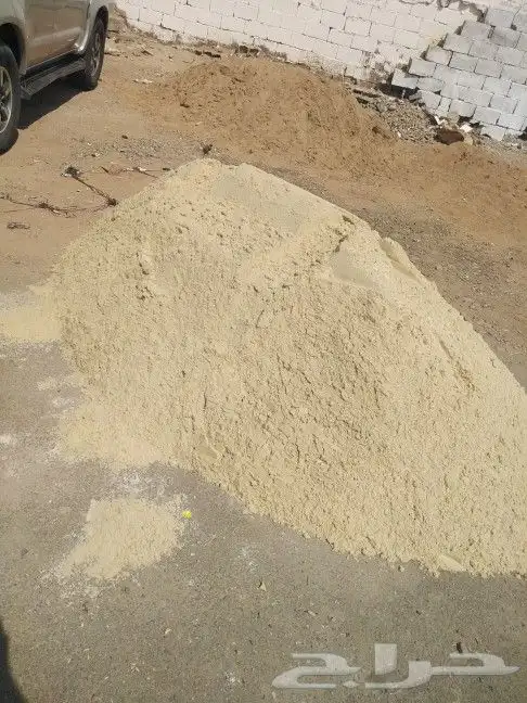 دينة قلاب لمواد البناء 6