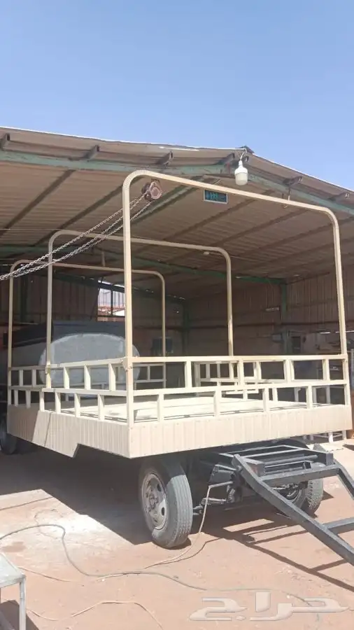 نفصل قلص مكائن كهرب ودكات شاخوفه وغرف وتوانك 6