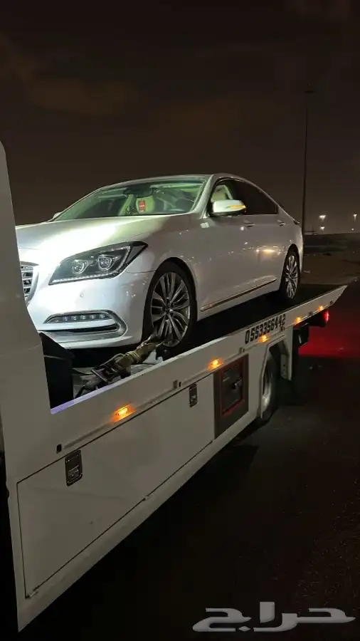 سطحه حي العارض 0