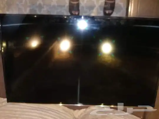 معدات مطاعم ومخابز 30