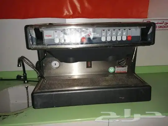 معدات مطاعم ومخابز 2