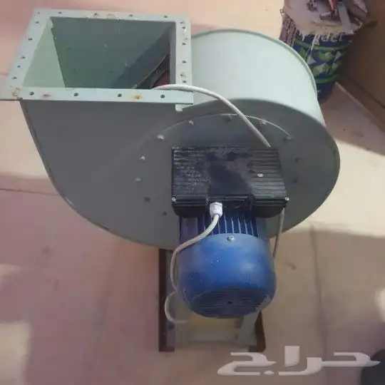 معدات مطاعم ومخابز 1