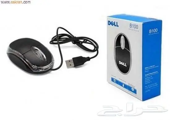 جهاز كاشير مكتبي مستعمل بسعر جيد 6