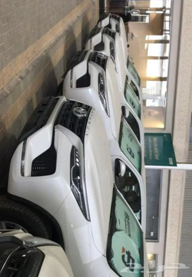 تاجير سيارات اكسنت بيقاس 2023 شهري ويومي 11