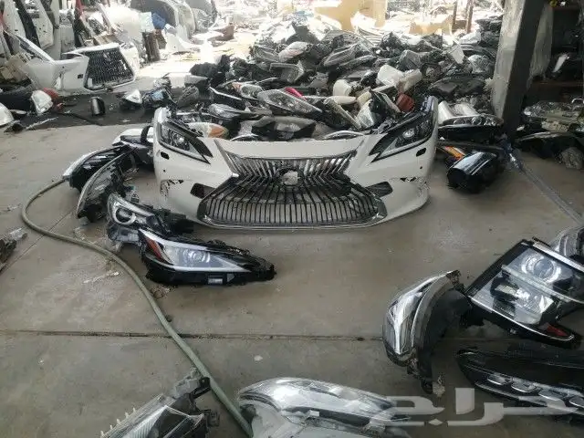 شمعات جديد ومستعمل العنوان الرياض السلي تشاليح الشرق 2