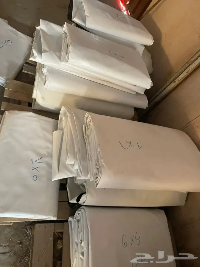 الاشرعه الاماني لا البيوت الشعر الخيام 3