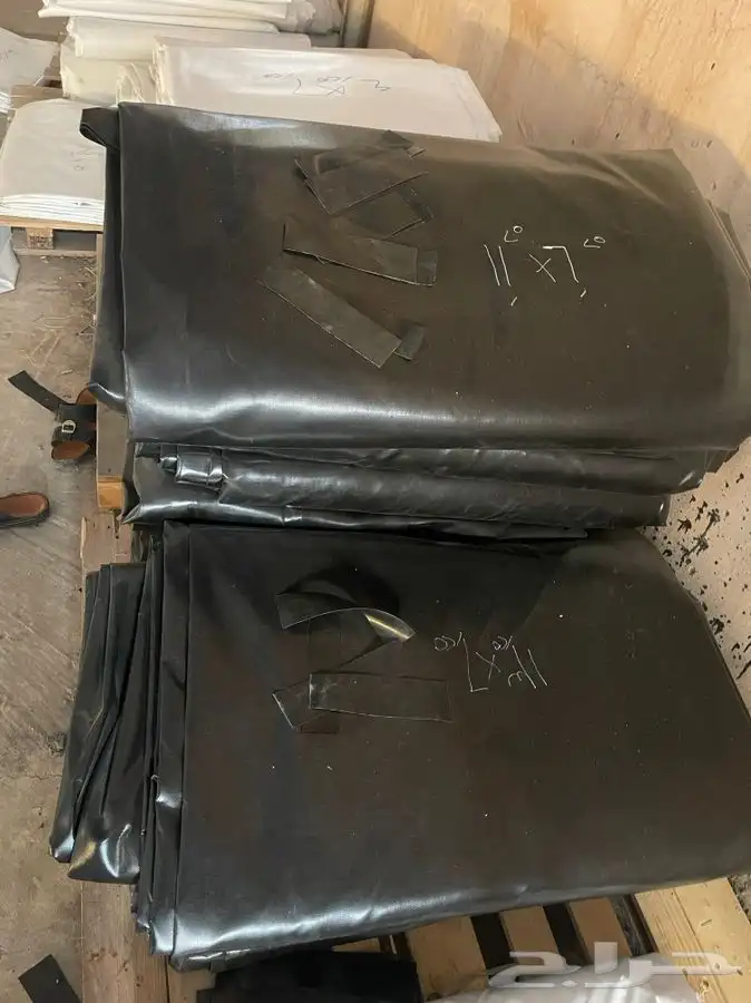 الاشرعه الاماني لا البيوت الشعر الخيام 2