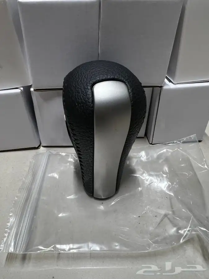 ديكور اكورد 4