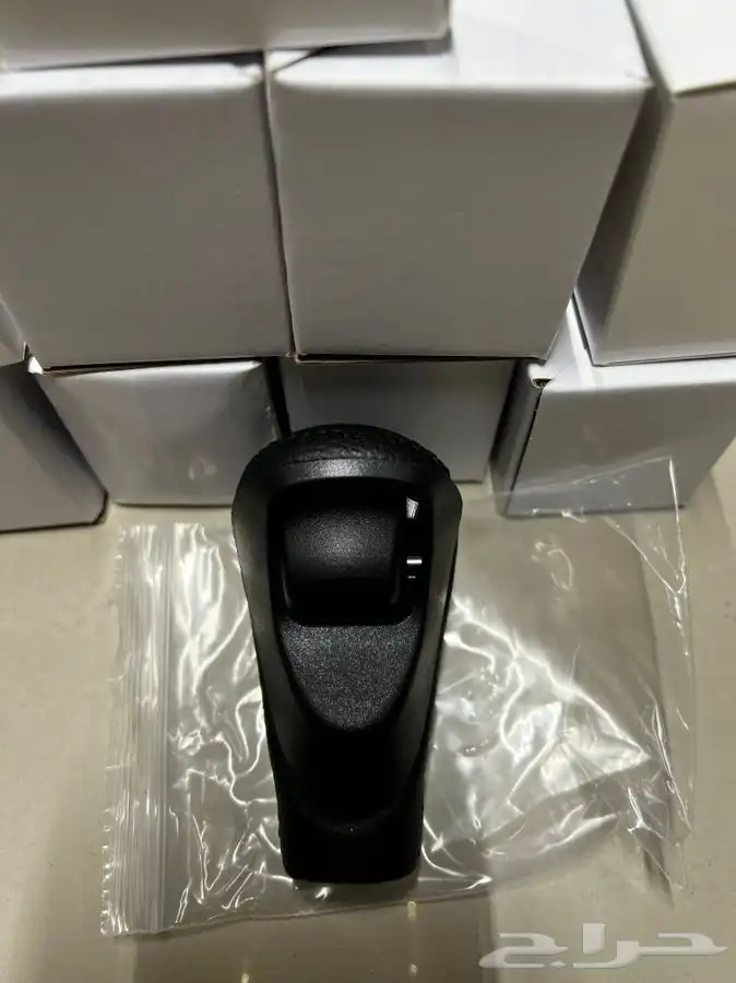 ديكور اكورد 6