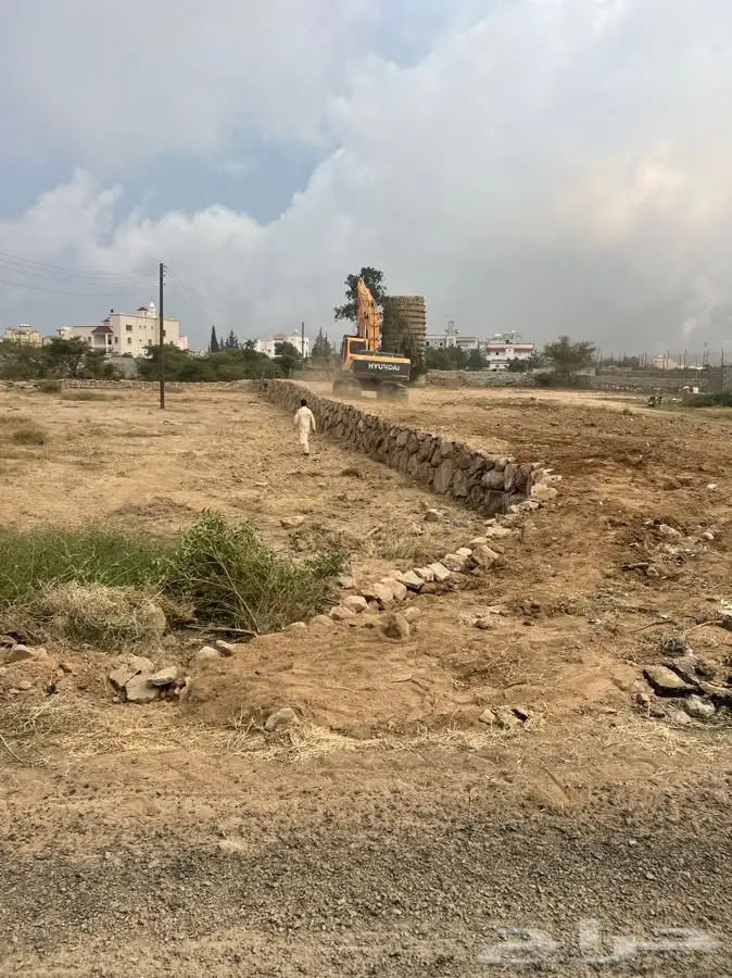 بوكلين للايجار بالساعه 1