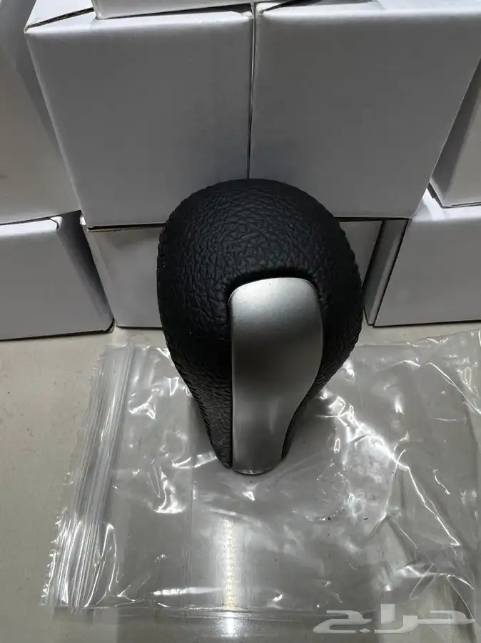 ديكور اكورد 5