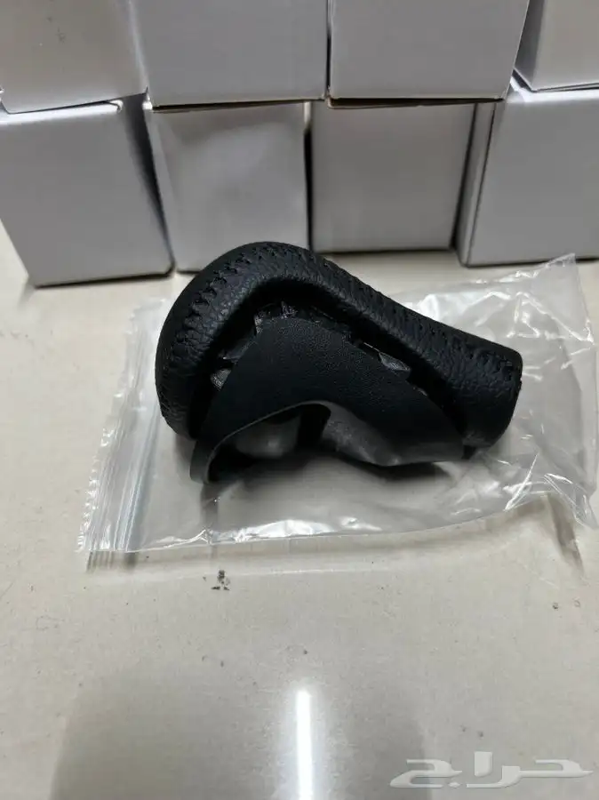 ديكور اكورد 7