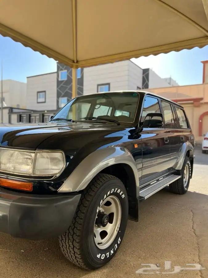 GX.R 1997 0