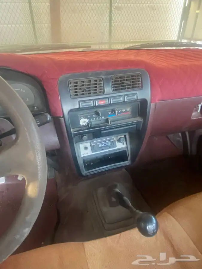 ونيت غمارتين تشليح 0