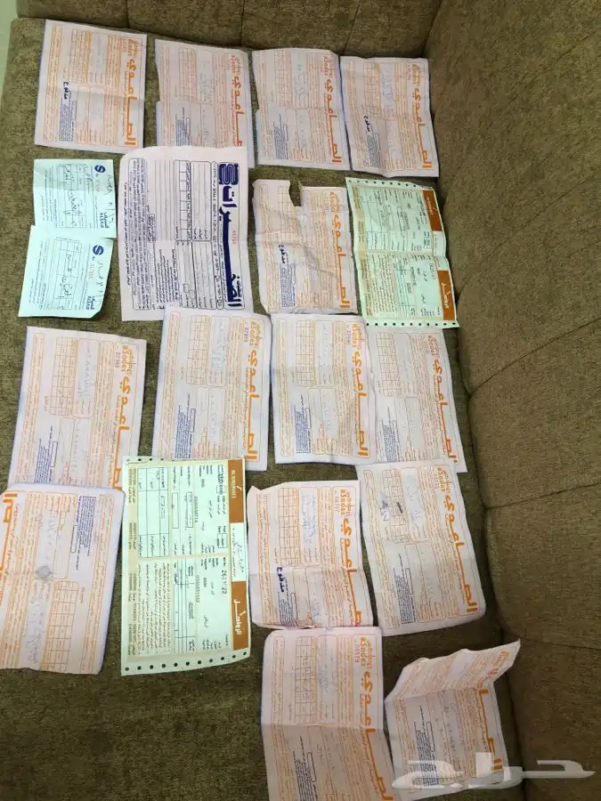 قطع مازدا اصلي وبديل الاصلي 3