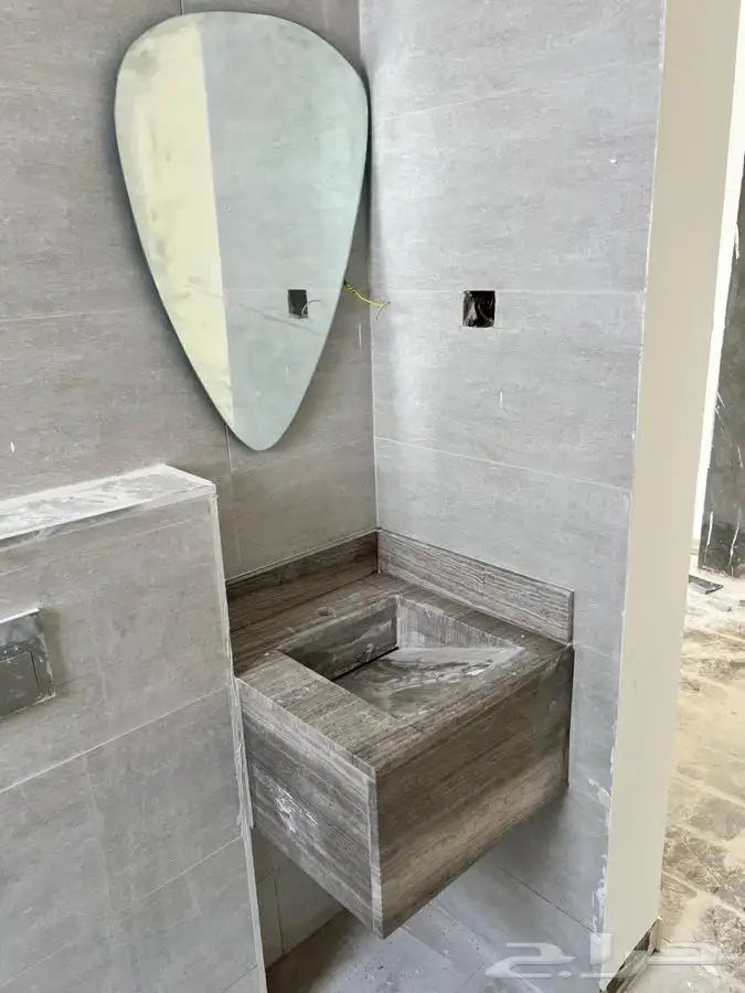 مغاسل مودرن 2024 6