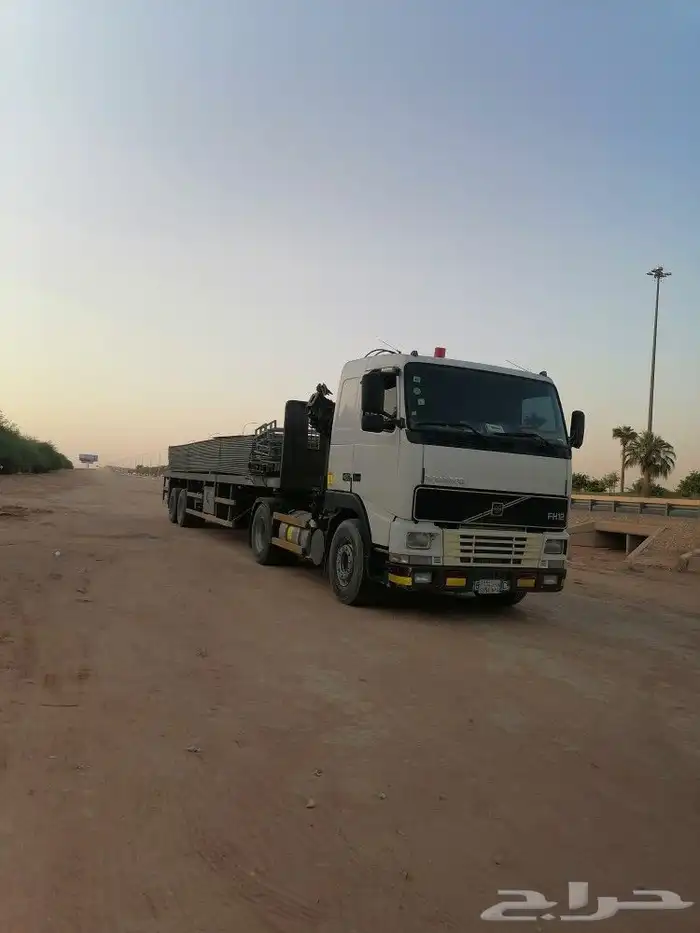 نقل بركسات ومولدات2000 0