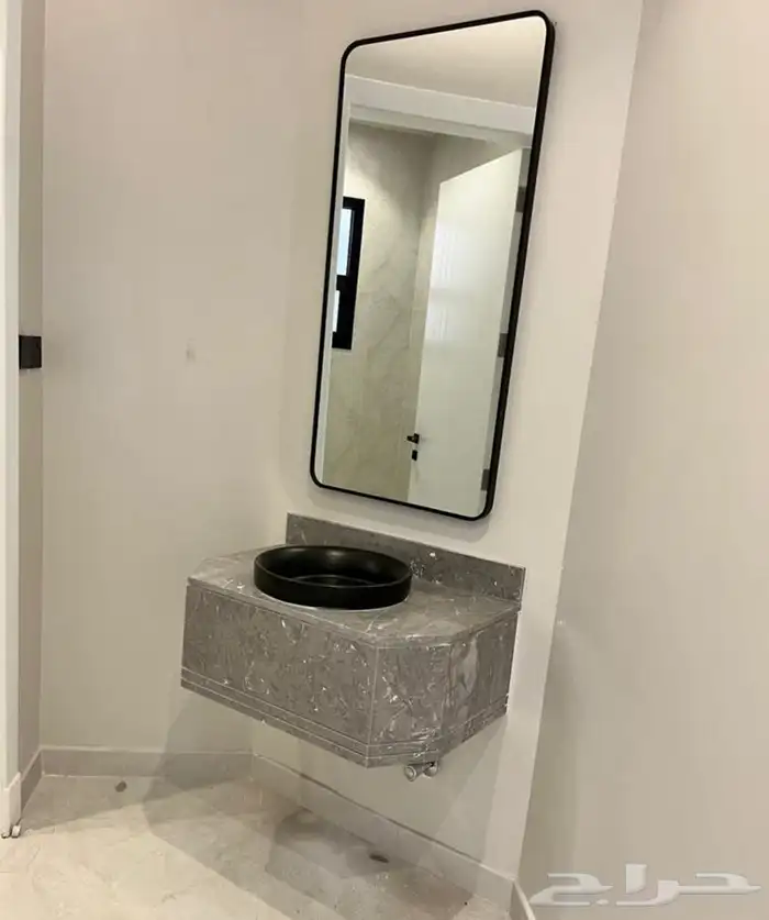 مغاسل مودرن 2024 4