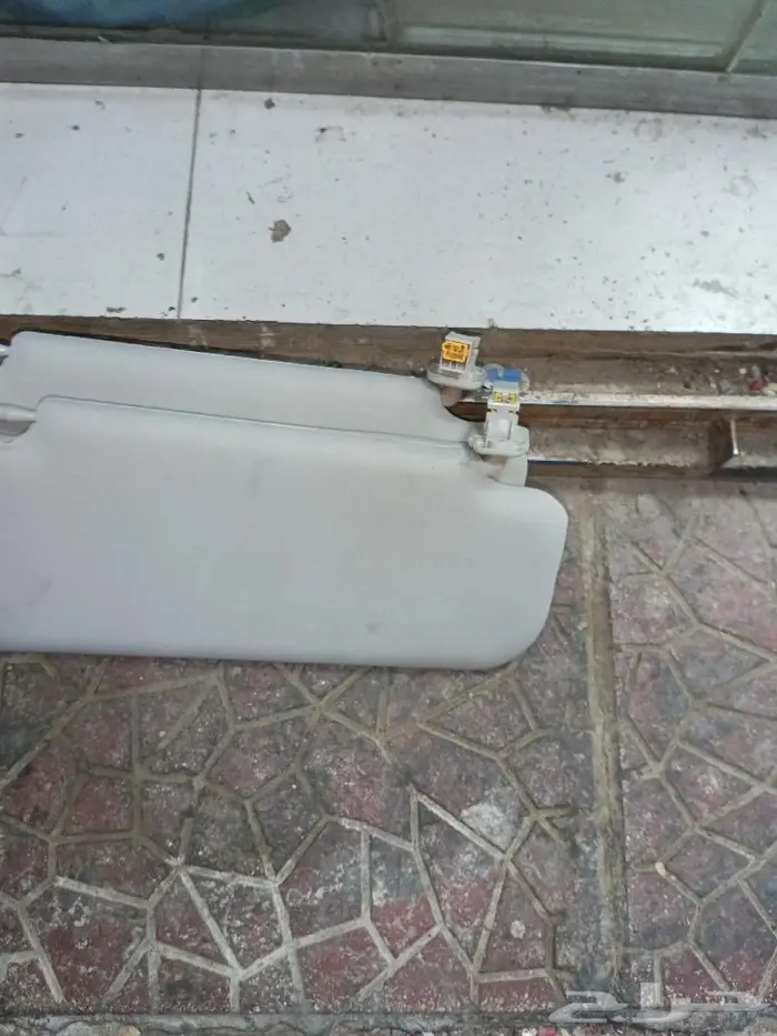 اصلاح شماسات السيارات بانوعها 3