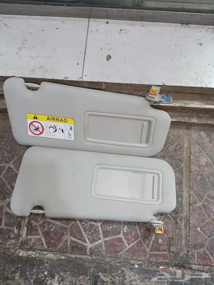 اصلاح شماسات السيارات بانوعها 1