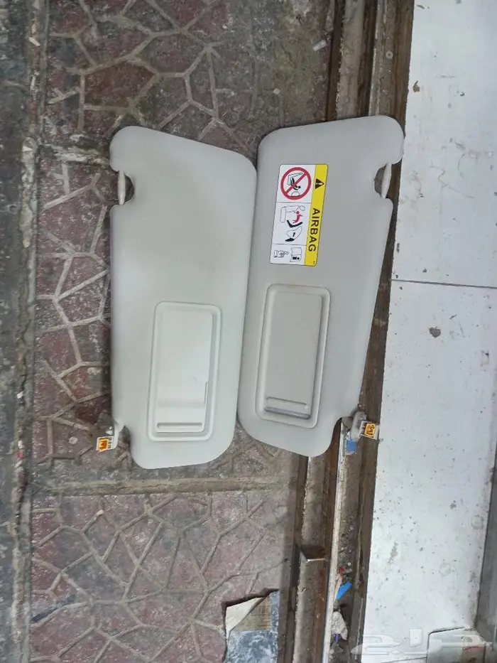 اصلاح شماسات السيارات بانوعها 2