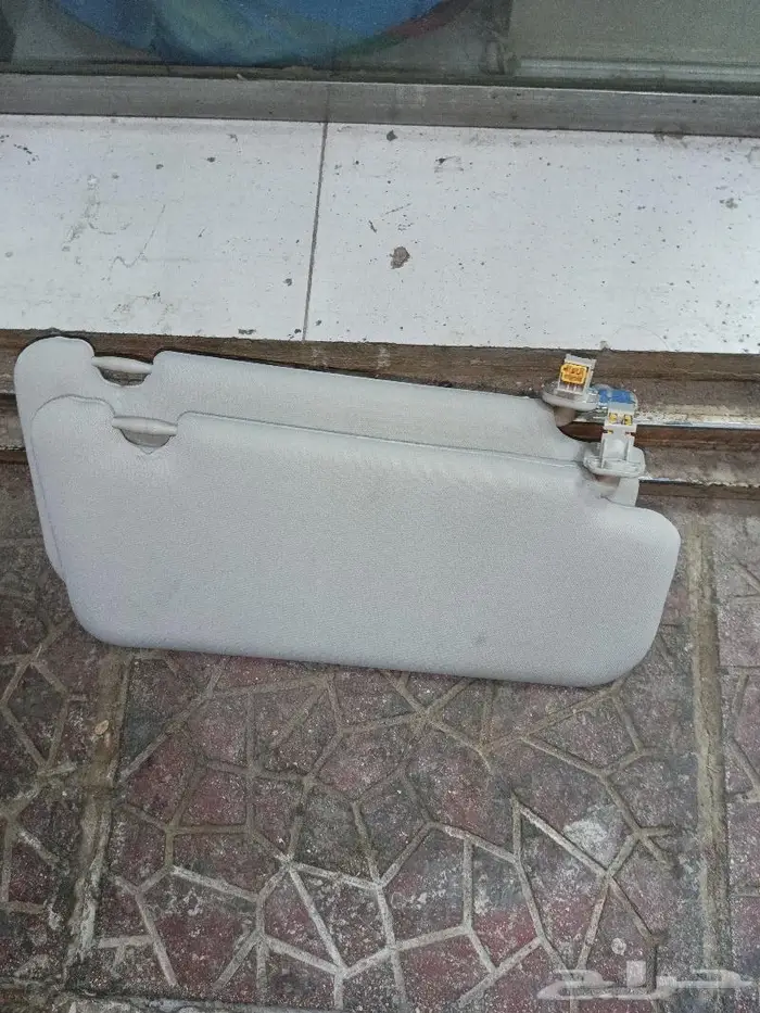 اصلاح شماسات السيارات بانوعها 5