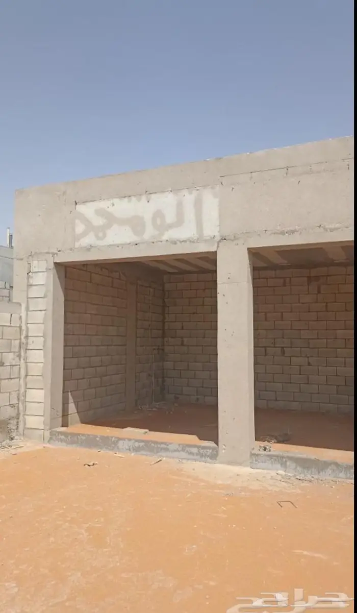 رماله رمالة رمل شغل ترميل تكسير وتخريم ازالة ساند بلاست تخشي 3