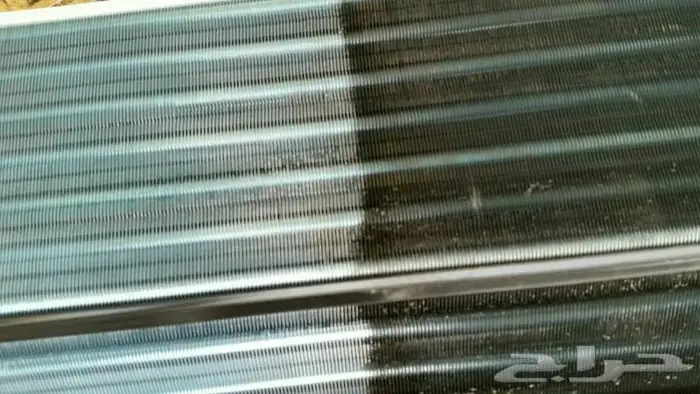 جهاز بخار إيطالي لغسيل مكيفات السبلت وتعقيمها AriaSana 7