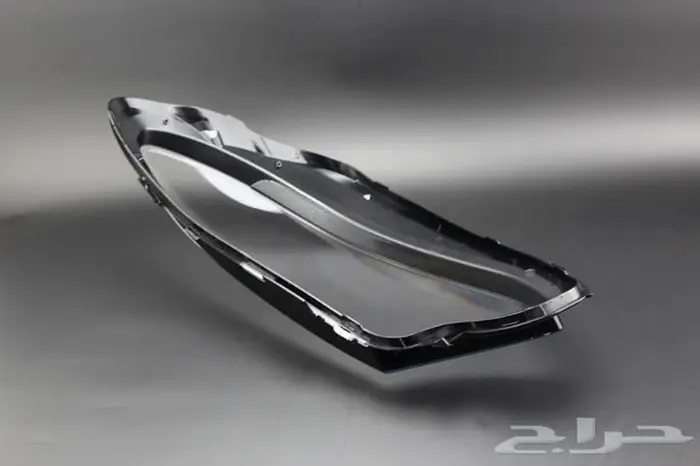 قزاز شمعة مرسيدس CLA_E_C 9