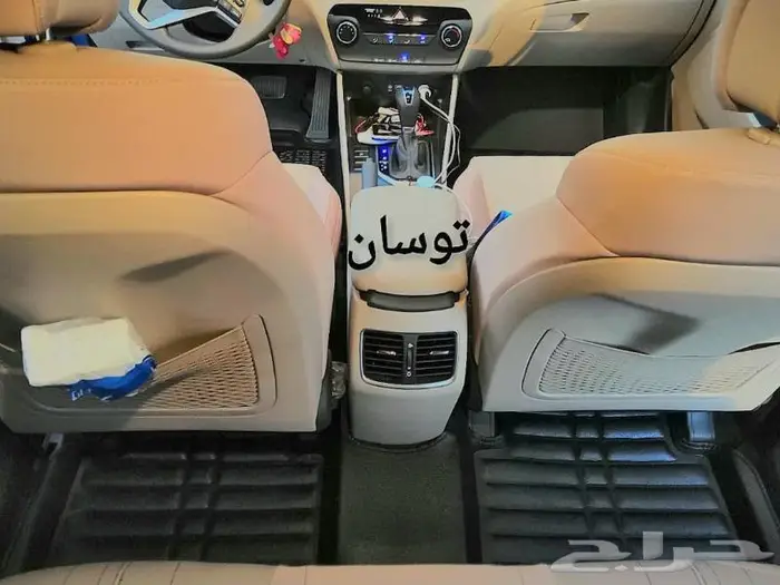 دعاسات كريتا قوالب 5D هونداي الحق العرض خصم 100ريال 8