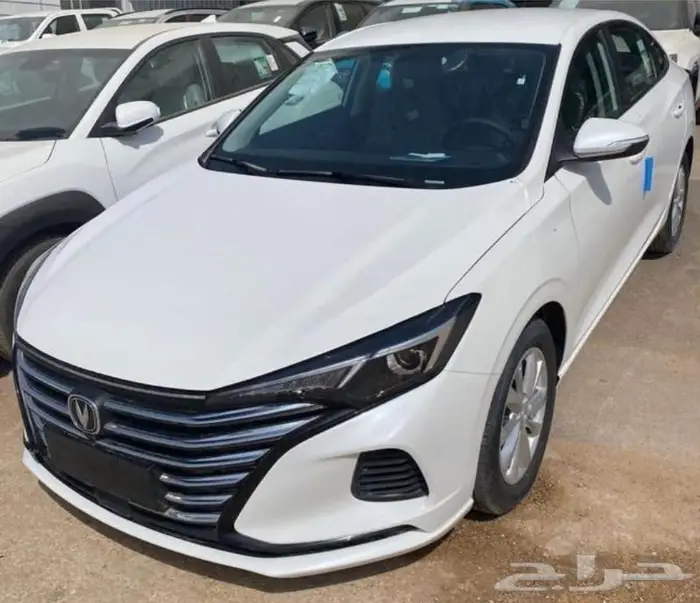 شانجان ايدو سمارت 2023 عروض بدون دفعه اولى 6