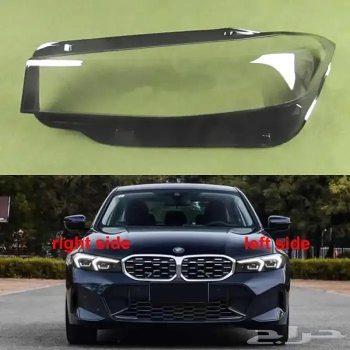 قزاز شمعة مرسيدس CLA_E_C 39