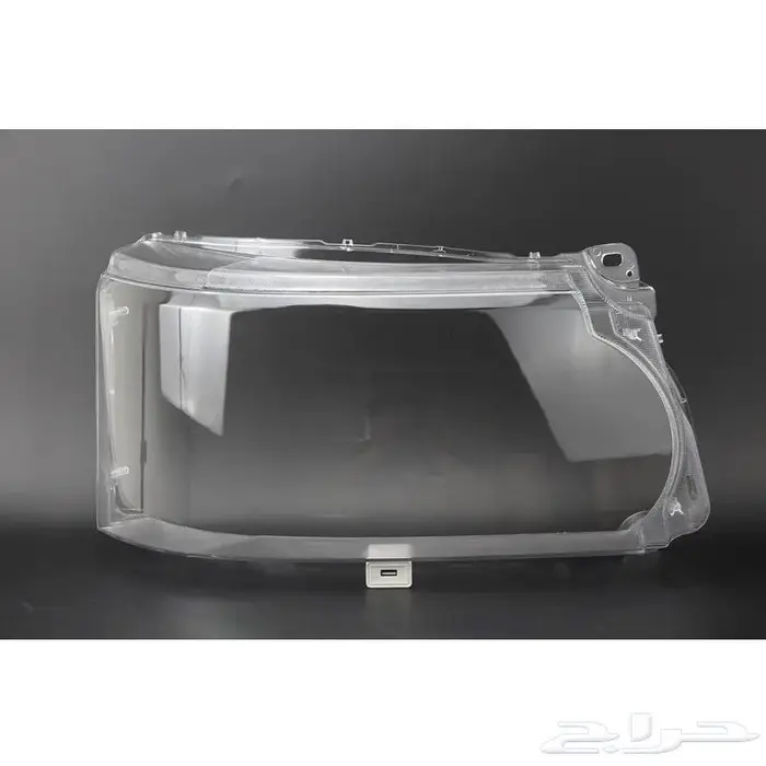 قزاز شمعة مرسيدس CLA_E_C 10