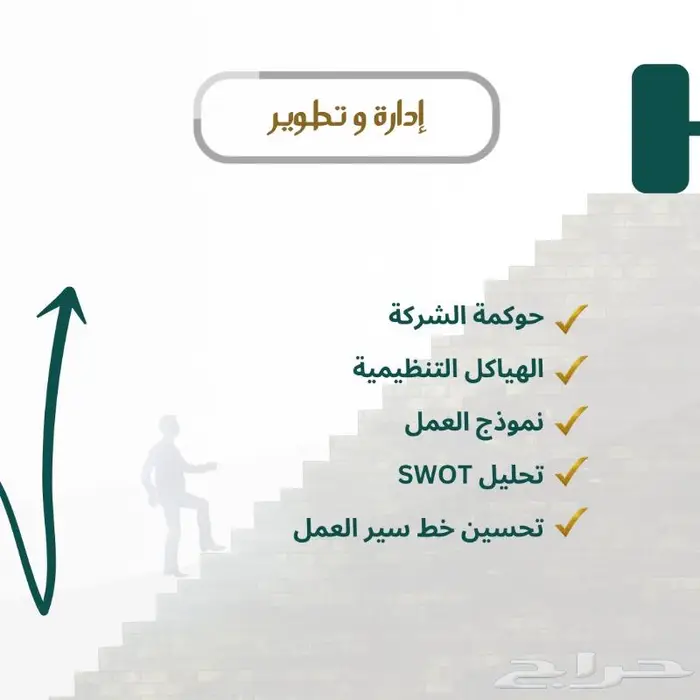ضريبة القيمة المضافة ( استشارات - اعداد اقرار ربع سنوي ) 6