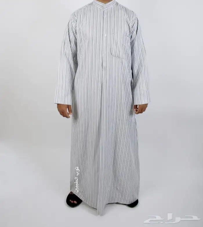 من الكويت أقل سعر 70 ريال ثوب رجالي 40 ريال ولادي 3