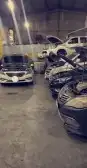 مكينة كوريس 2