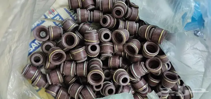 جلد بلوف اصلية ددسن و200 ال و280 زد 0