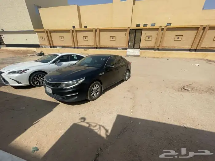 ابتماء 2018 0