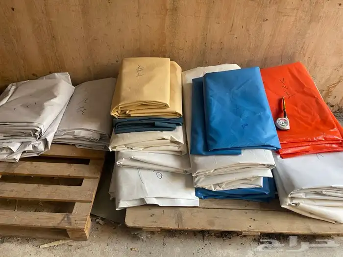 الاشرعه الاماني لا البيوت الشعر الخيام 4