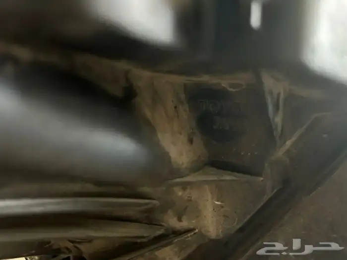 شمعه كامري 2022 3