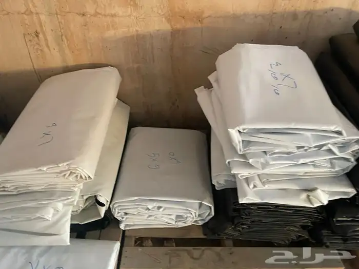 الاشرعه الاماني لا البيوت الشعر الخيام 5